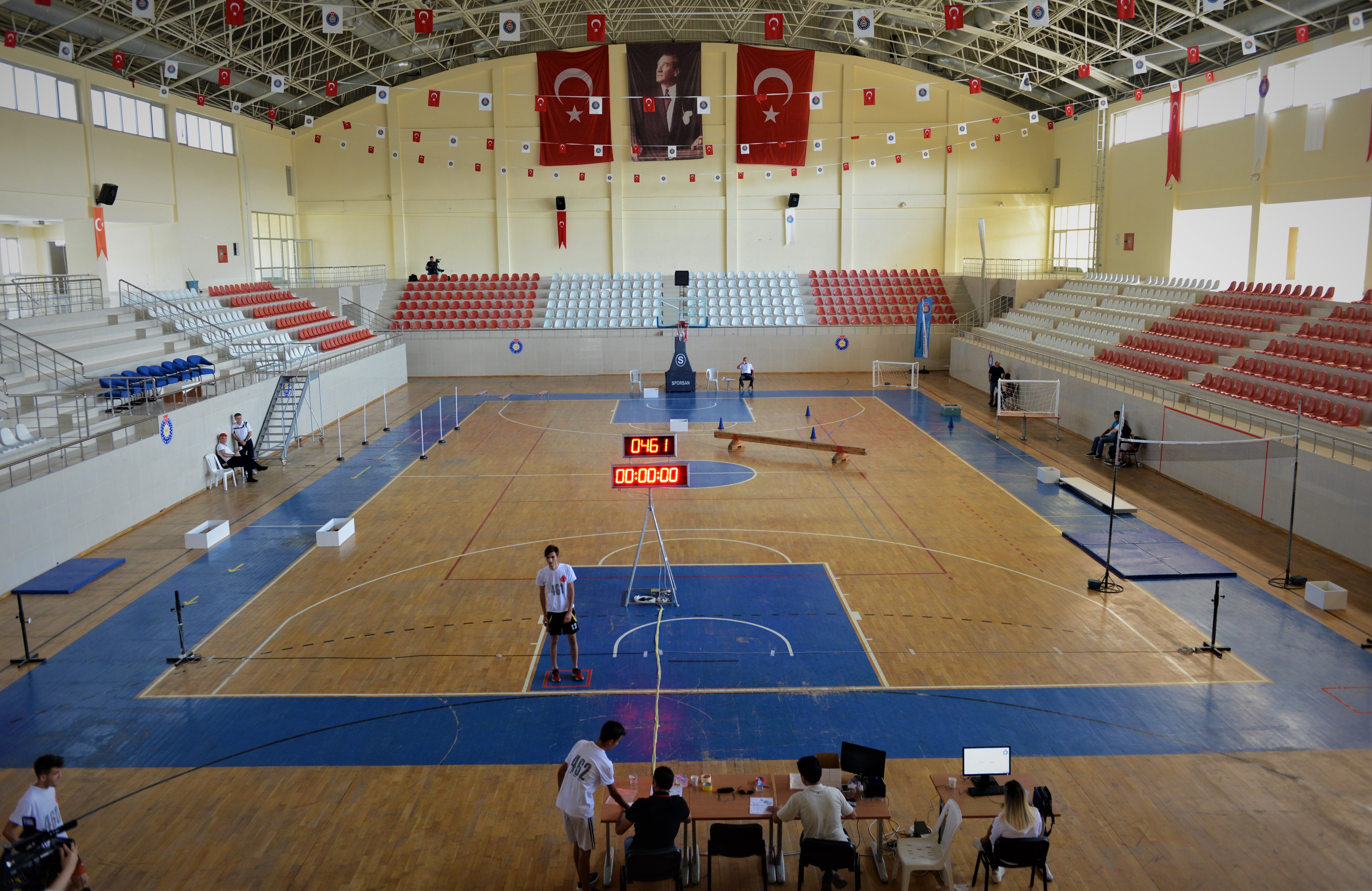 İçerikle ilgili görsel 3