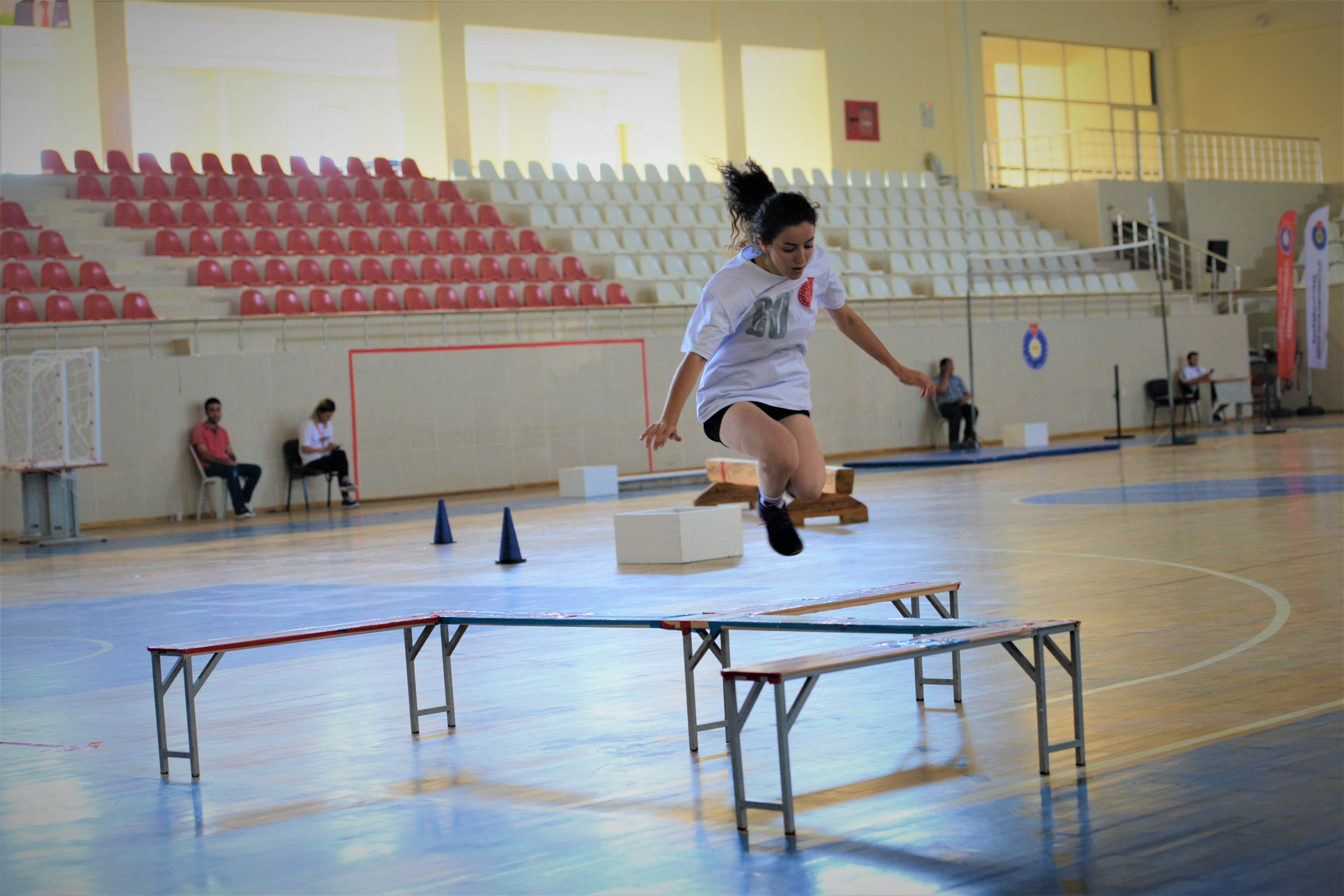 İçerikle ilgili görsel 5