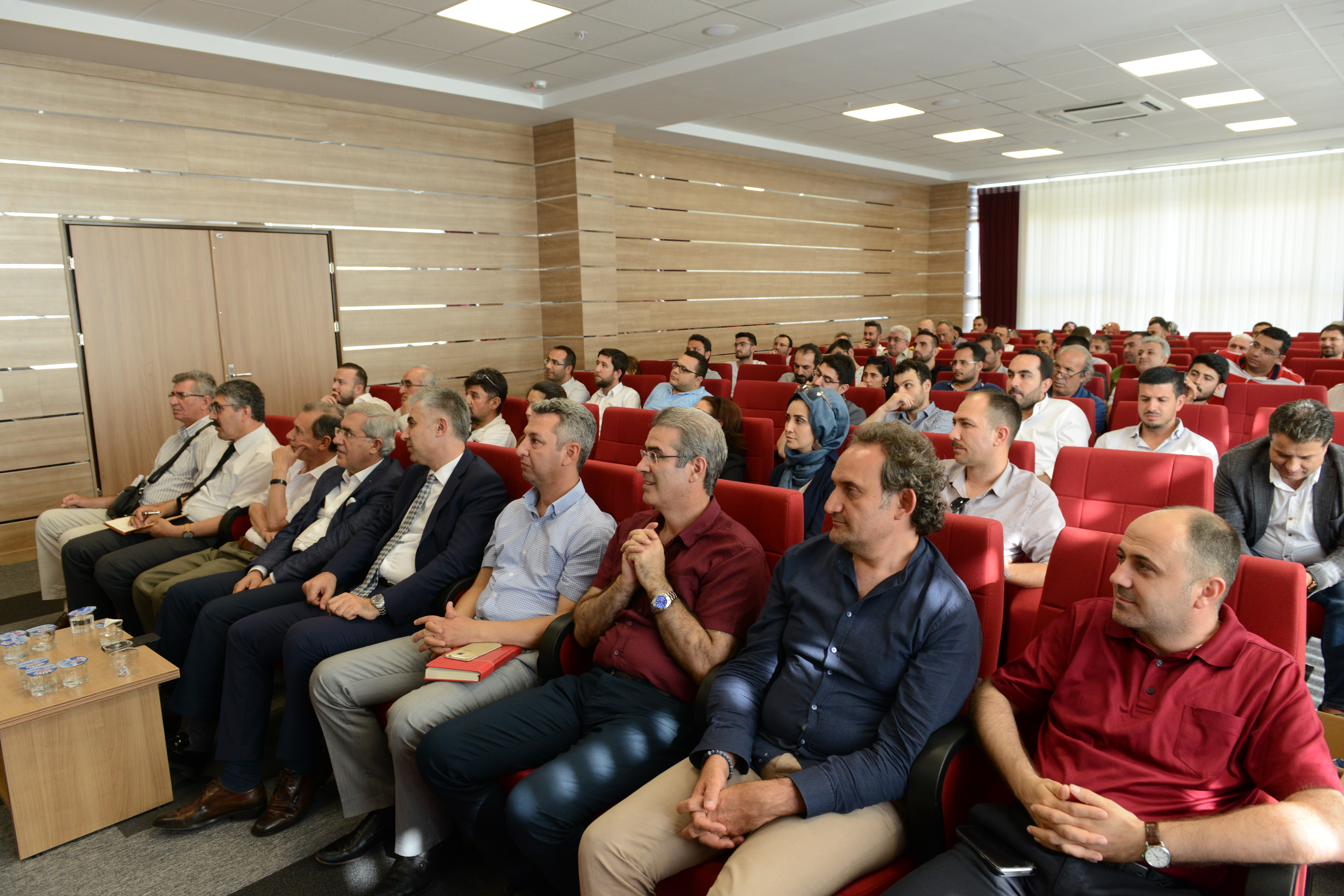 İçerikle ilgili görsel 2