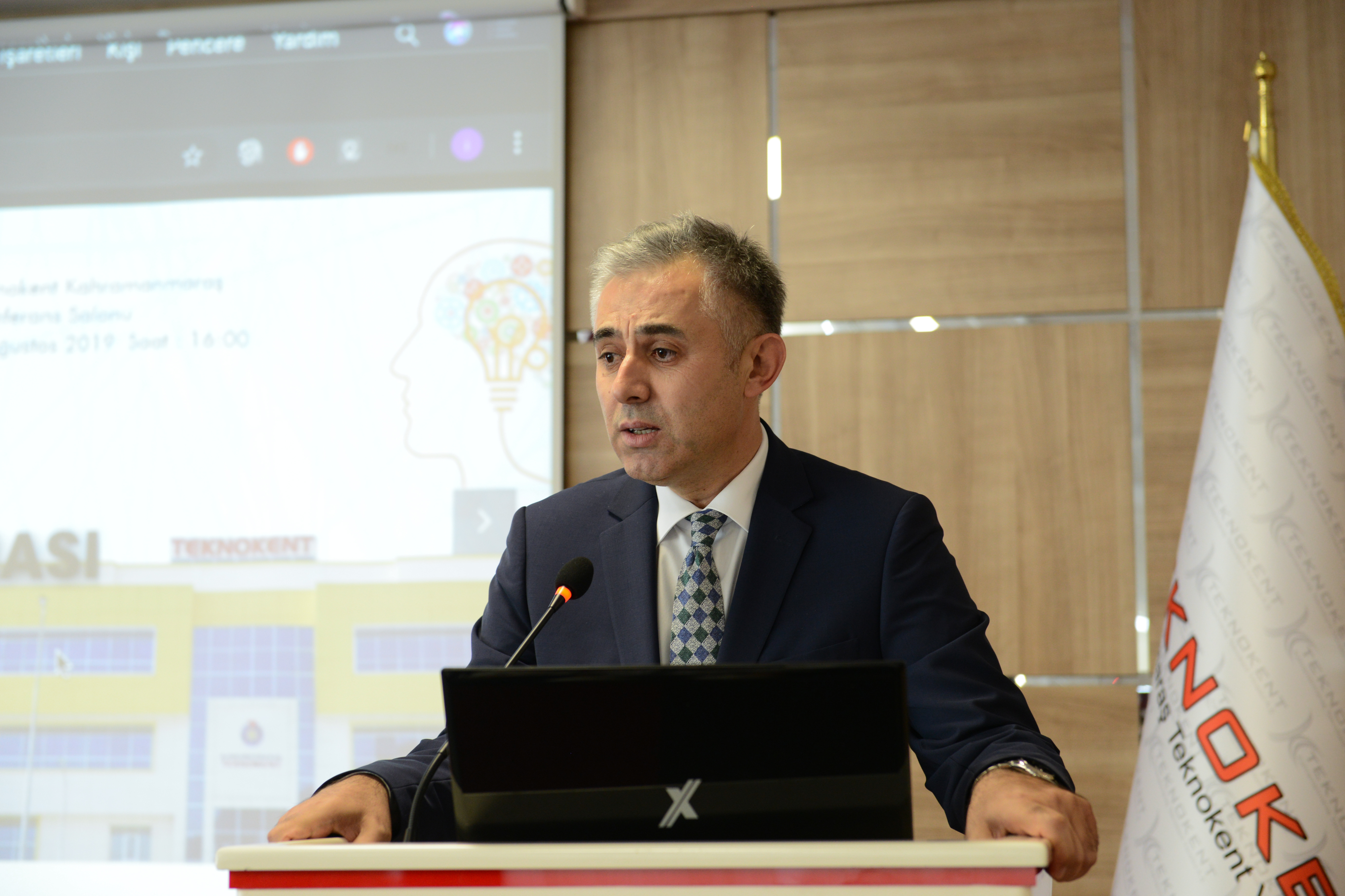 İçerikle ilgili görsel 5