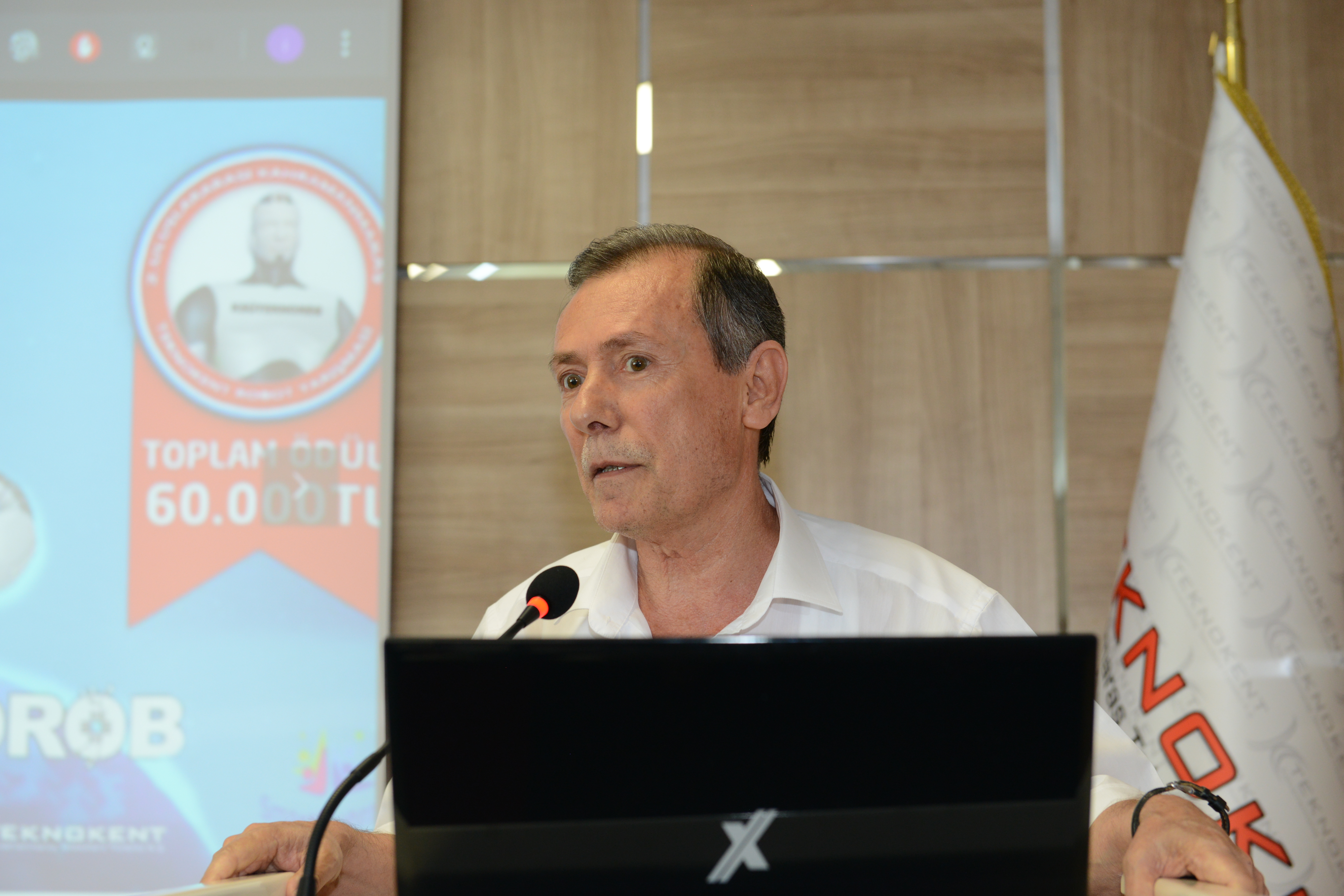 İçerikle ilgili görsel 6