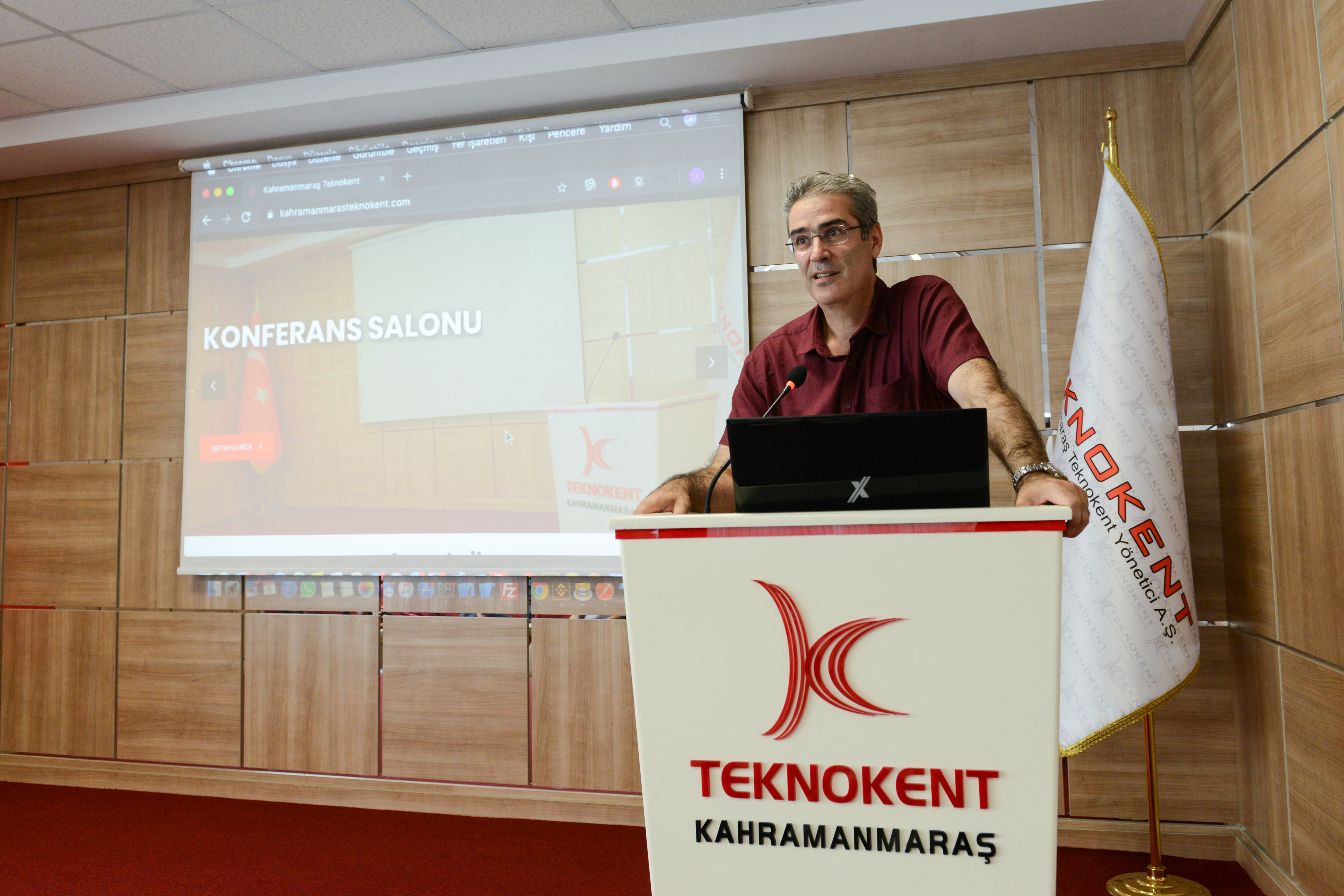 İçerikle ilgili görsel 7