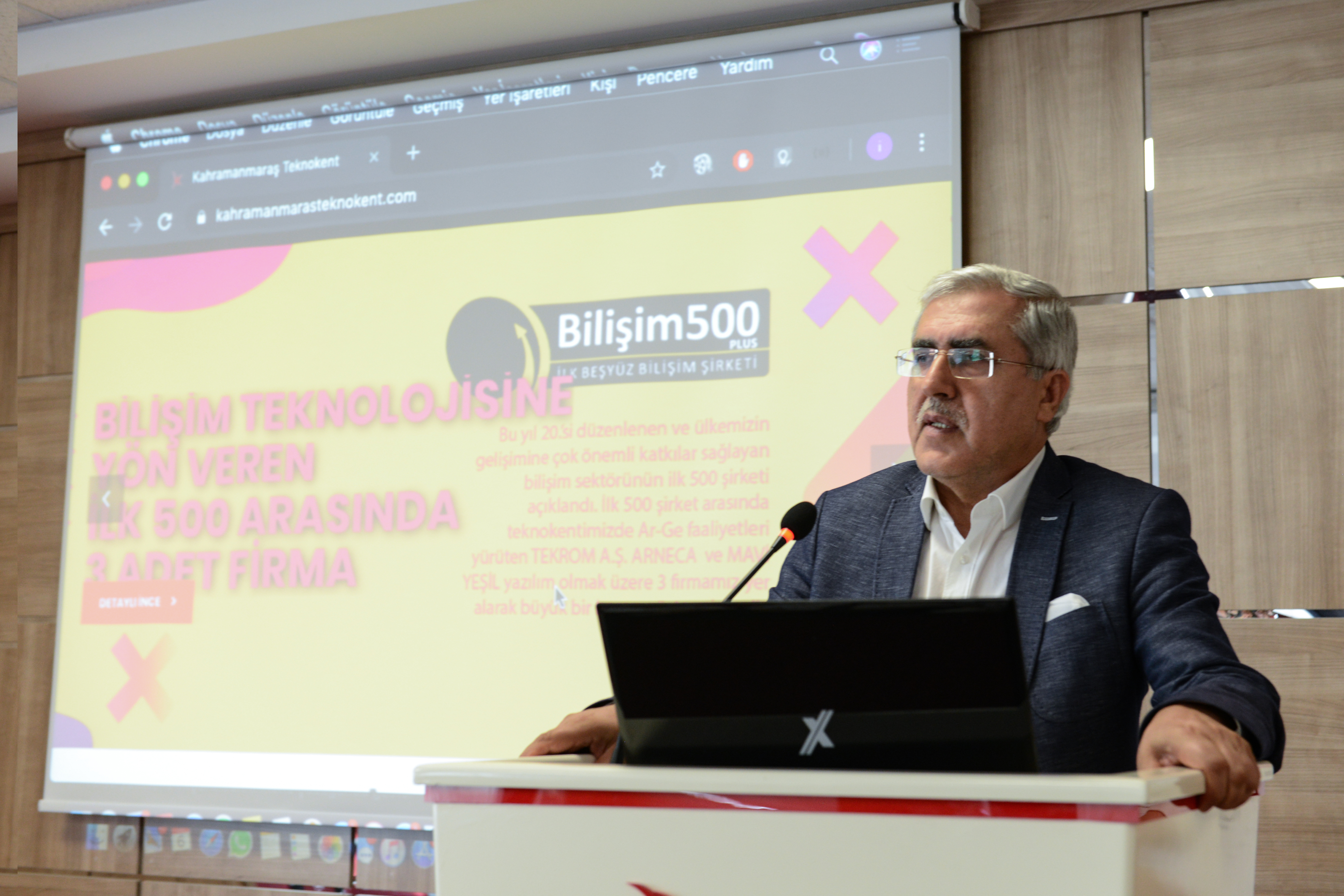İçerikle ilgili görsel 8