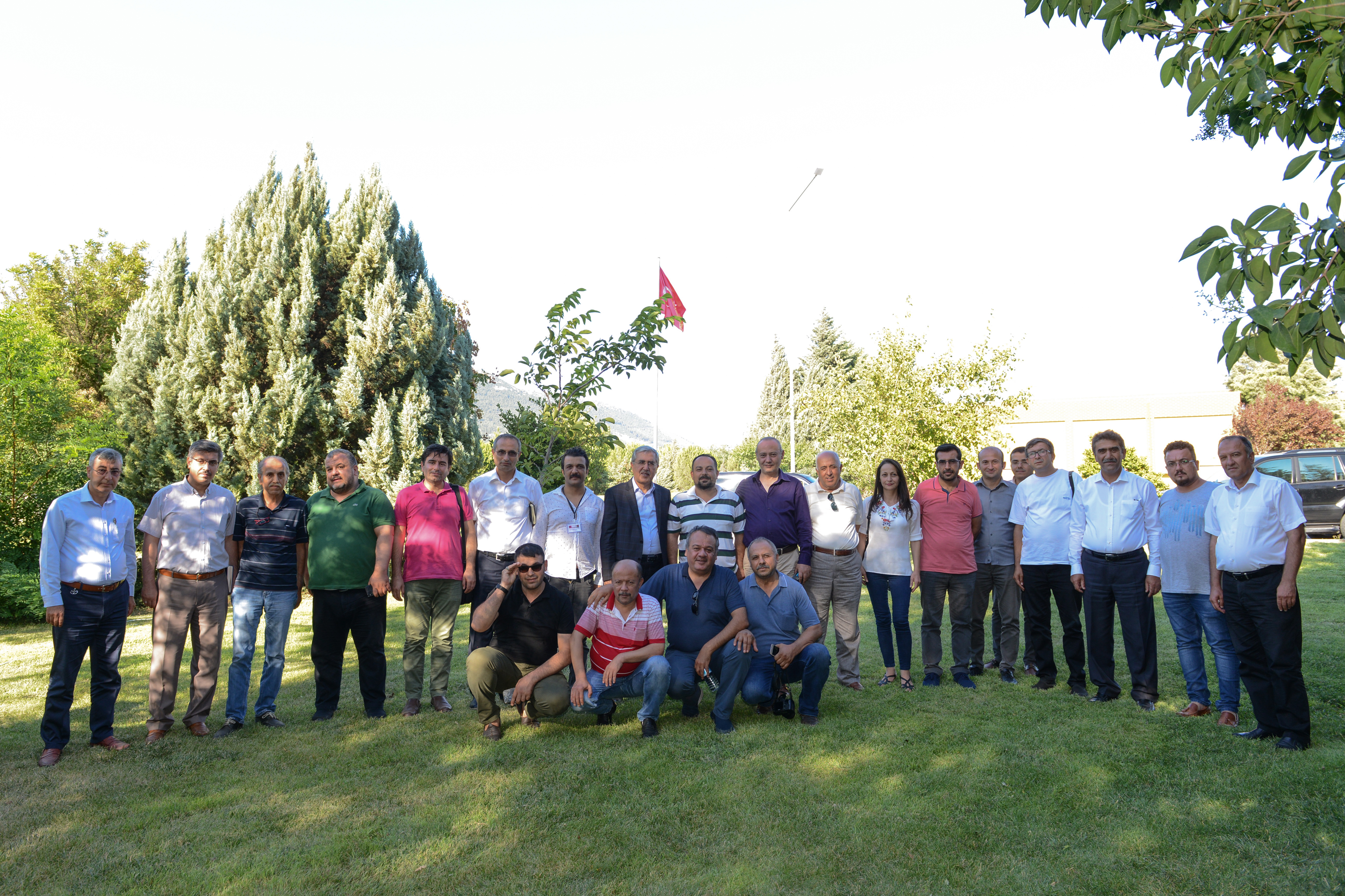 İçerikle ilgili görsel 1