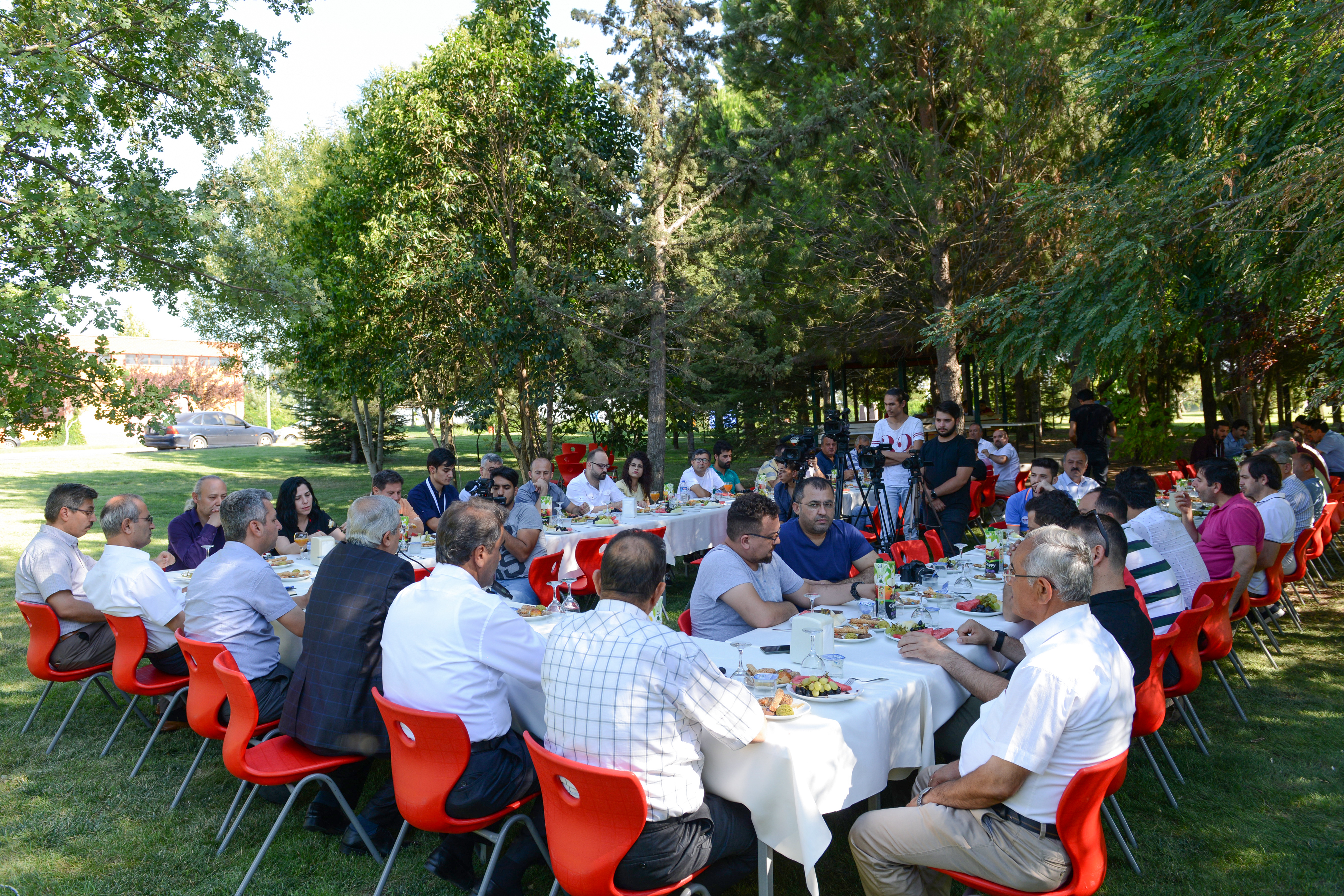 İçerikle ilgili görsel 2