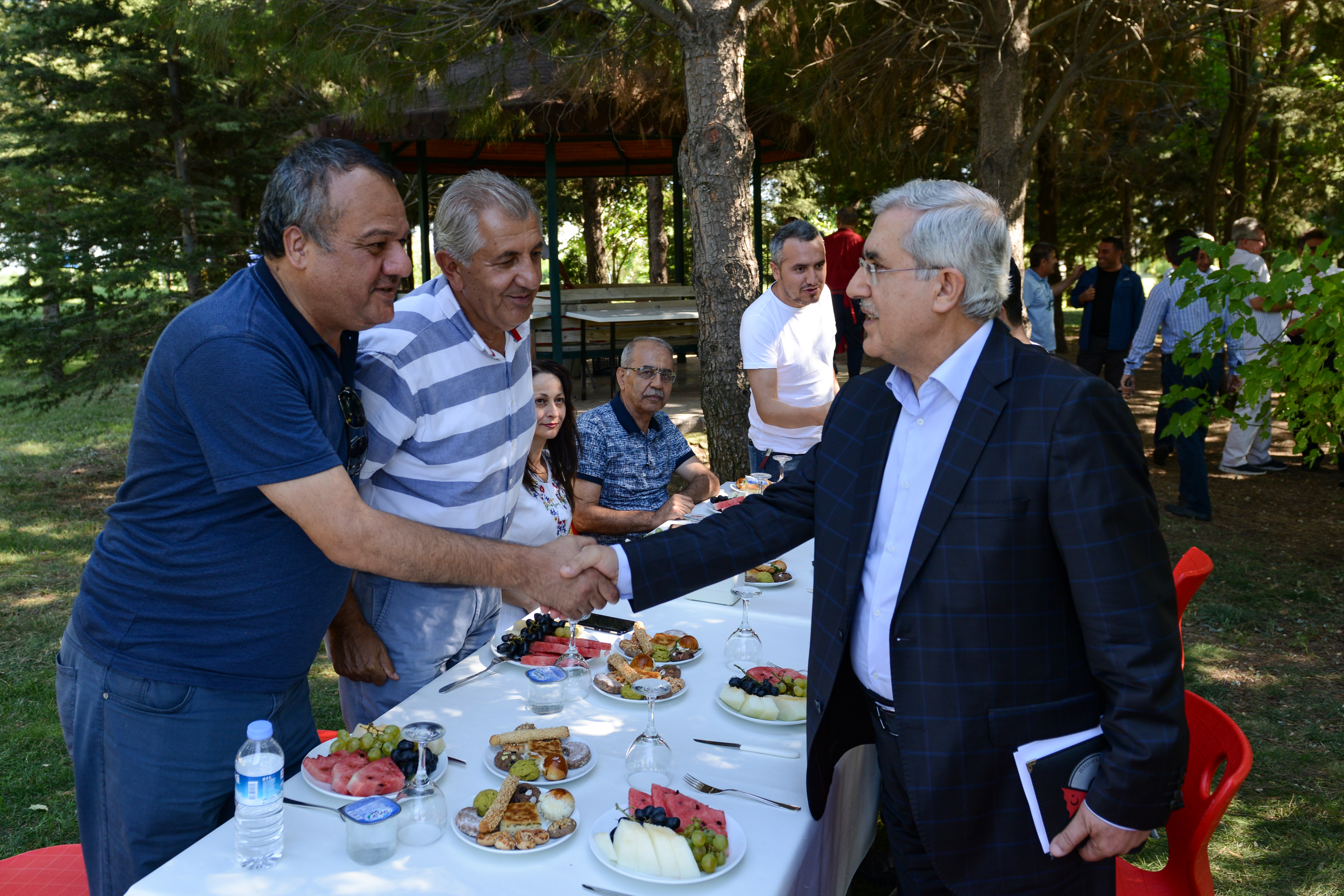 İçerikle ilgili görsel 4