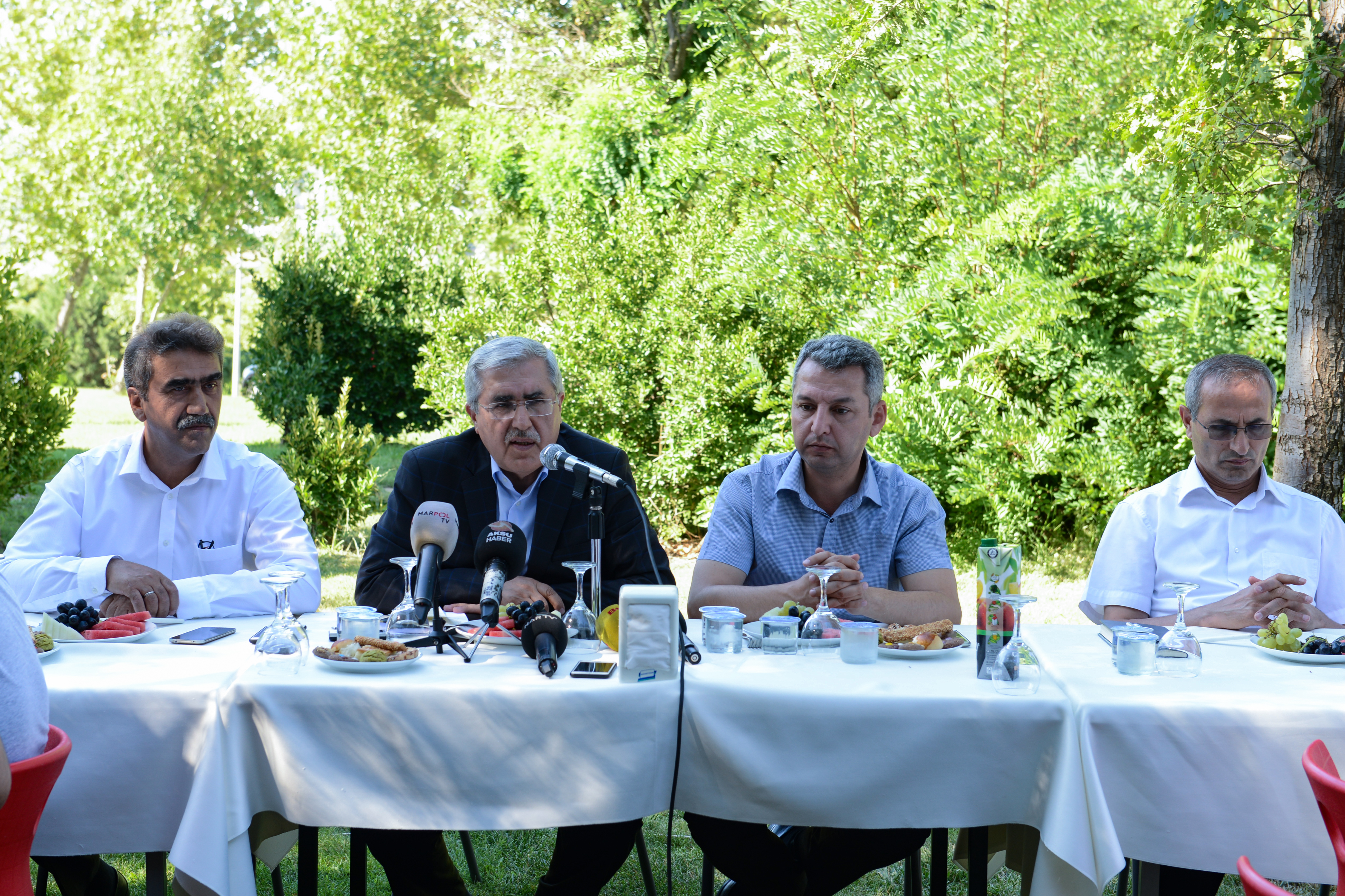 İçerikle ilgili görsel 5