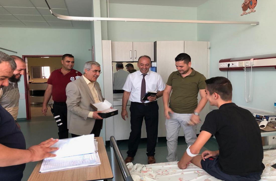 İçerikle ilgili görsel 2