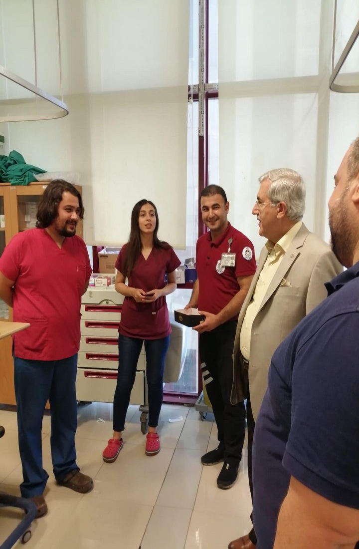 İçerikle ilgili görsel 3