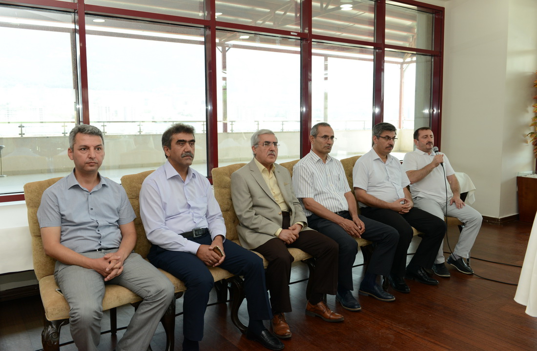 İçerikle ilgili görsel 3