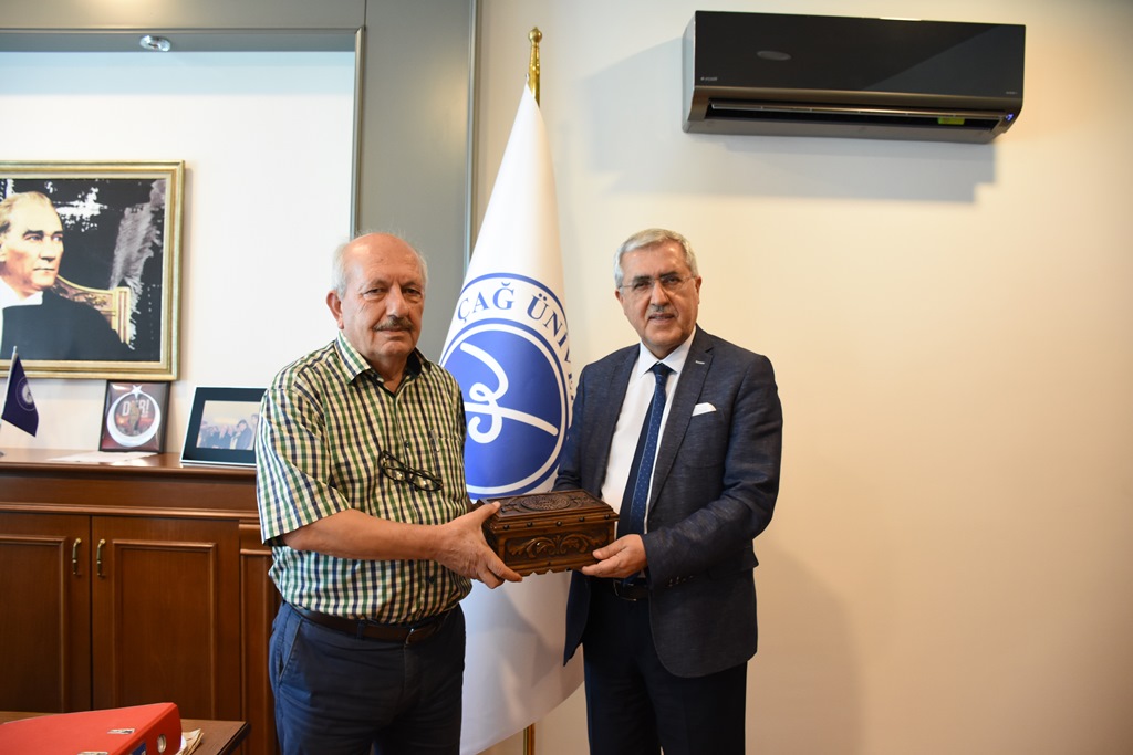 İçerikle ilgili görsel 1