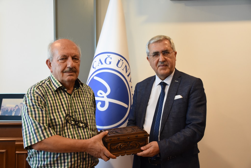 İçerikle ilgili görsel 2