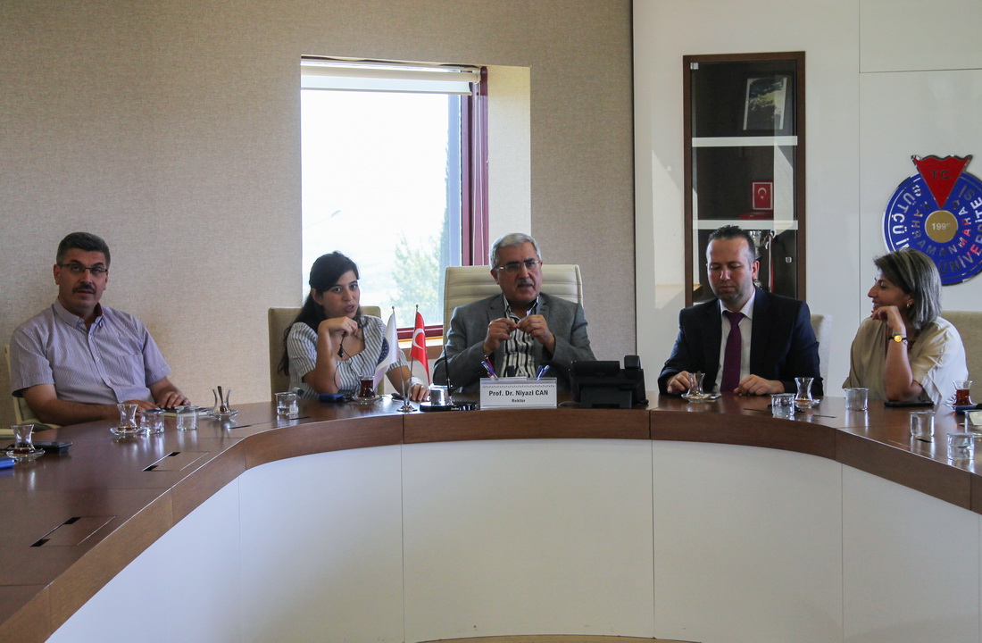 İçerikle ilgili görsel 3