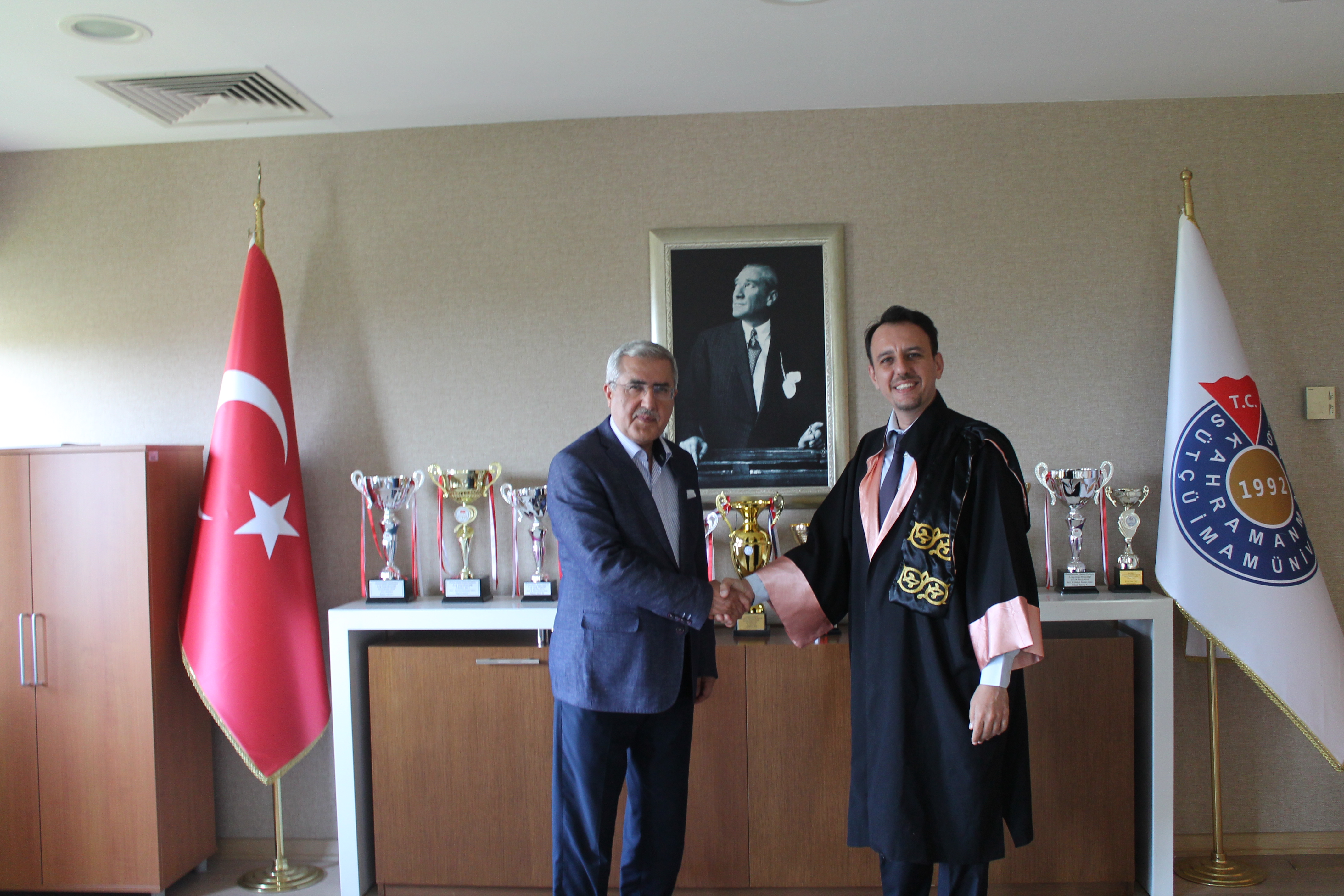 İçerikle ilgili görsel 4