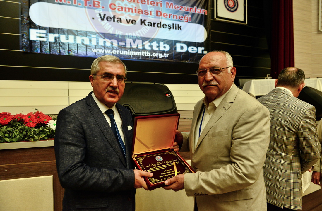İçerikle ilgili görsel 1