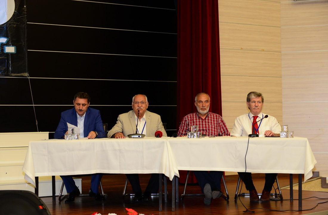 İçerikle ilgili görsel 4