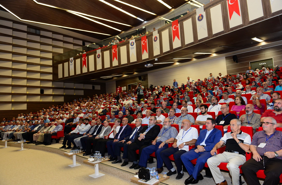 İçerikle ilgili görsel 5