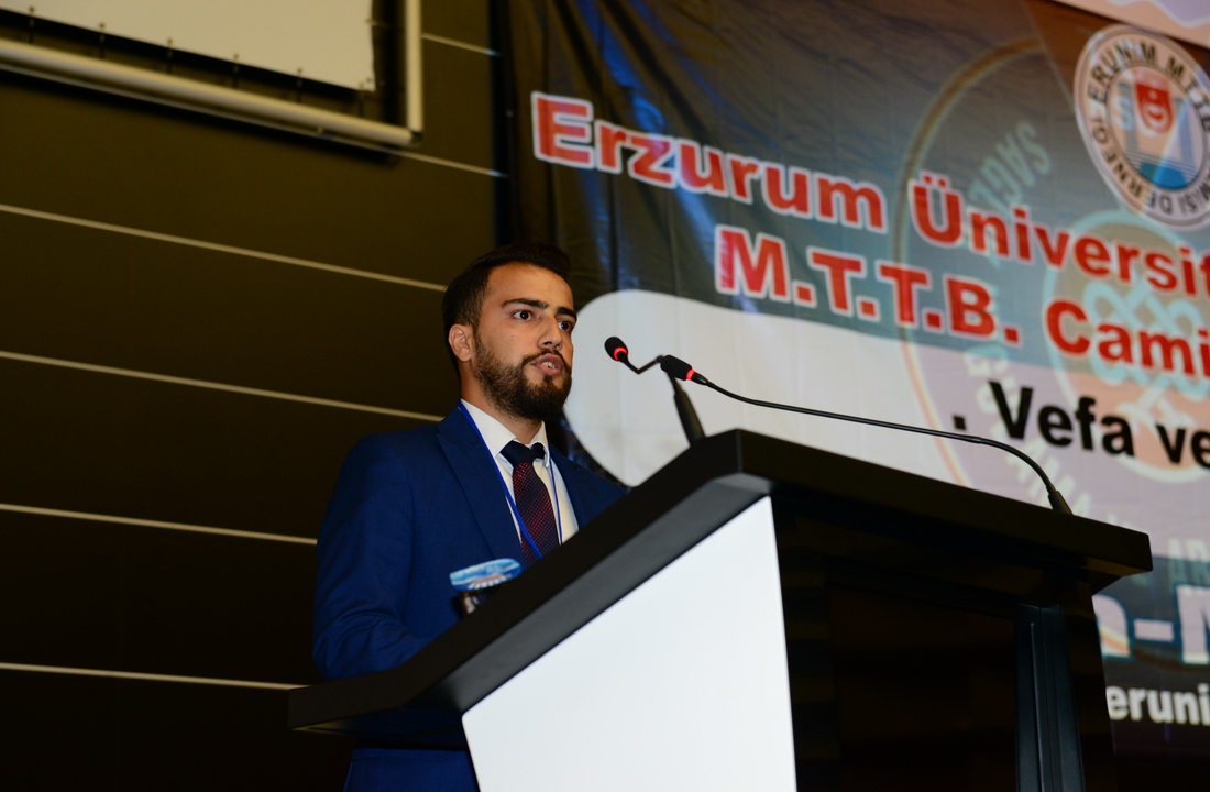 İçerikle ilgili görsel 6