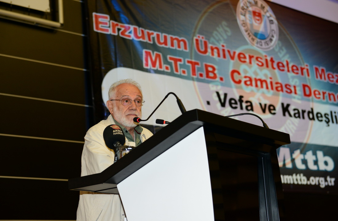 İçerikle ilgili görsel 9