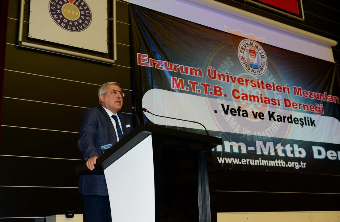 İçerikle ilgili görsel 10