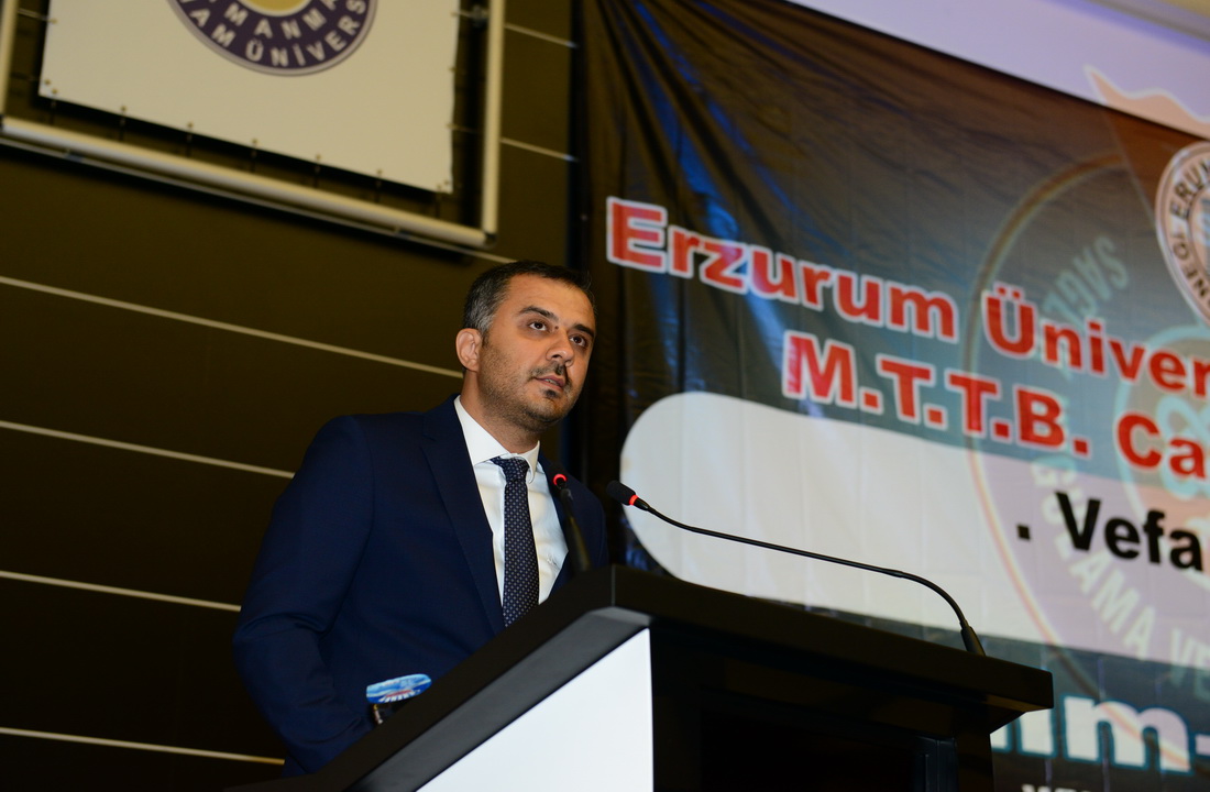İçerikle ilgili görsel 11