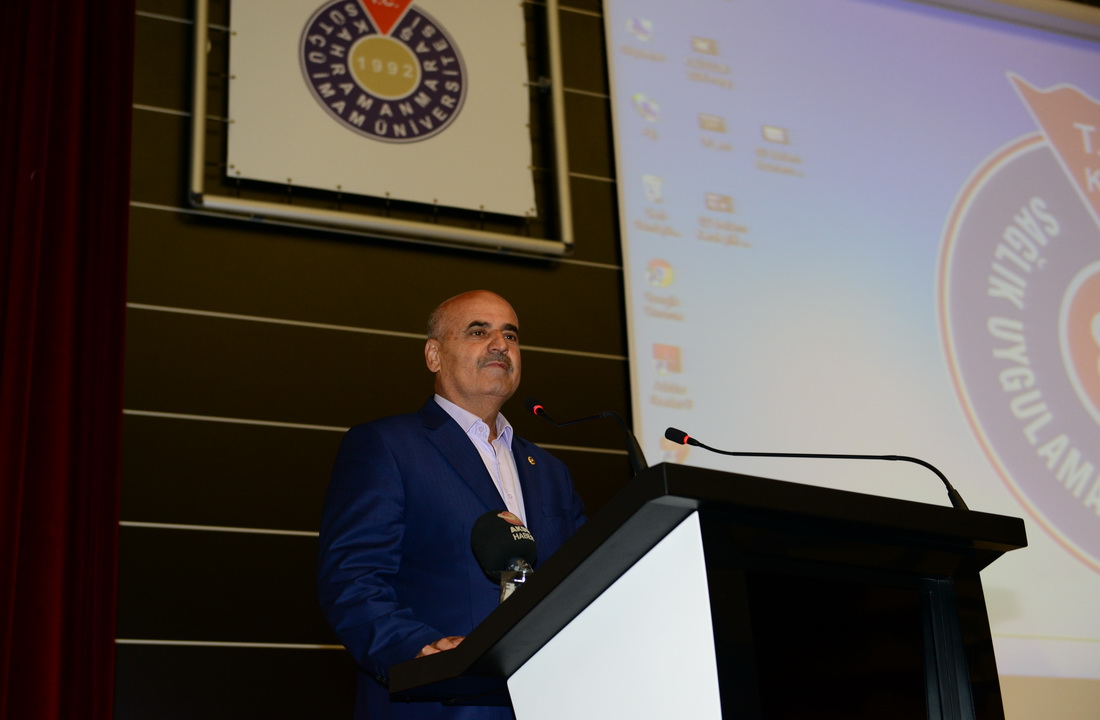 İçerikle ilgili görsel 12