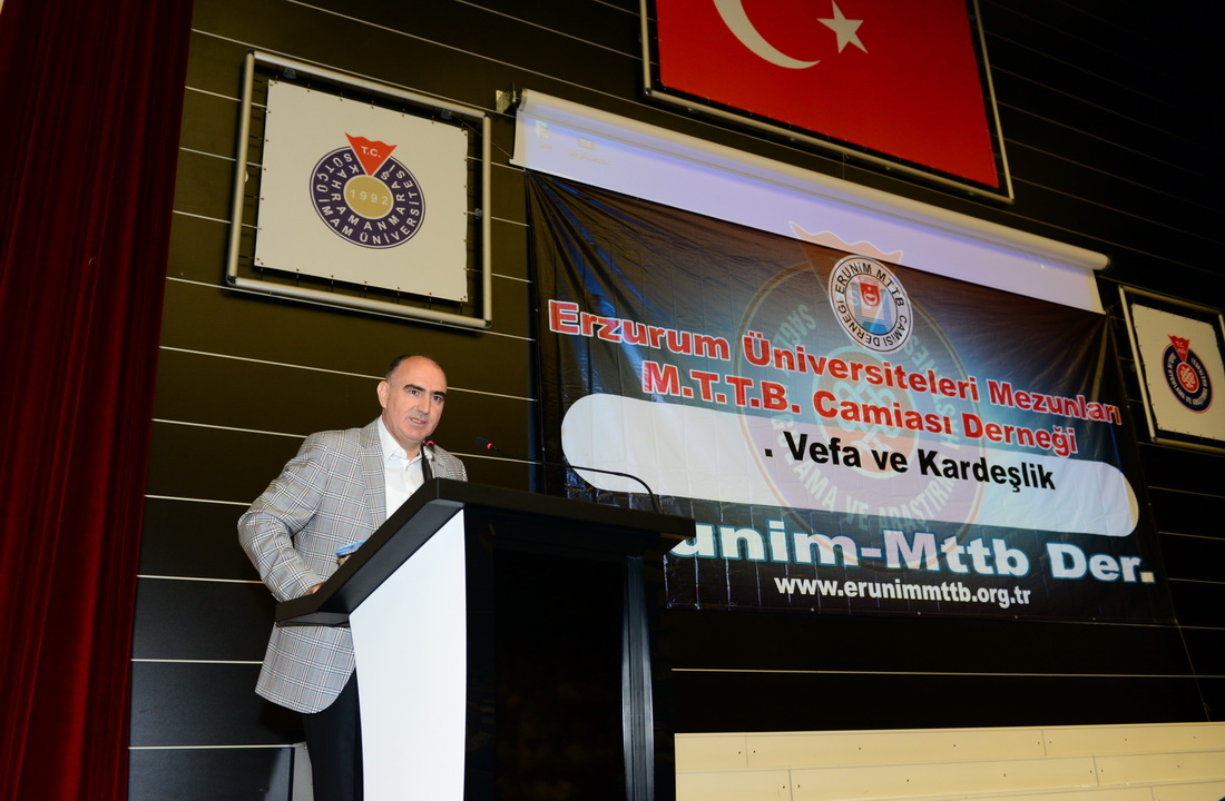 İçerikle ilgili görsel 13