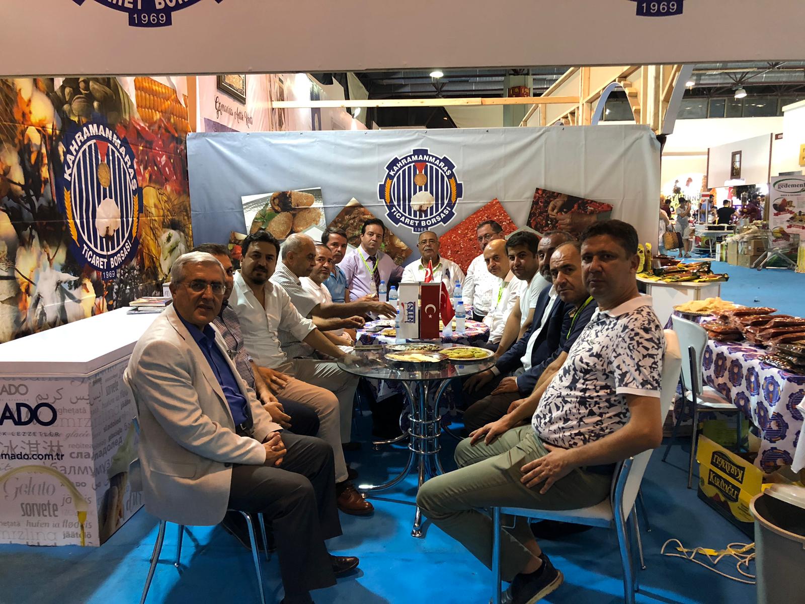 İçerikle ilgili görsel 2