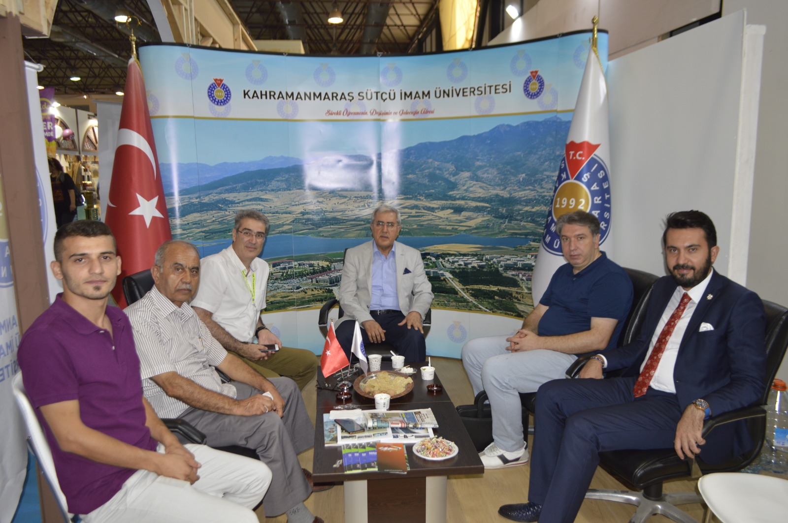 İçerikle ilgili görsel 3