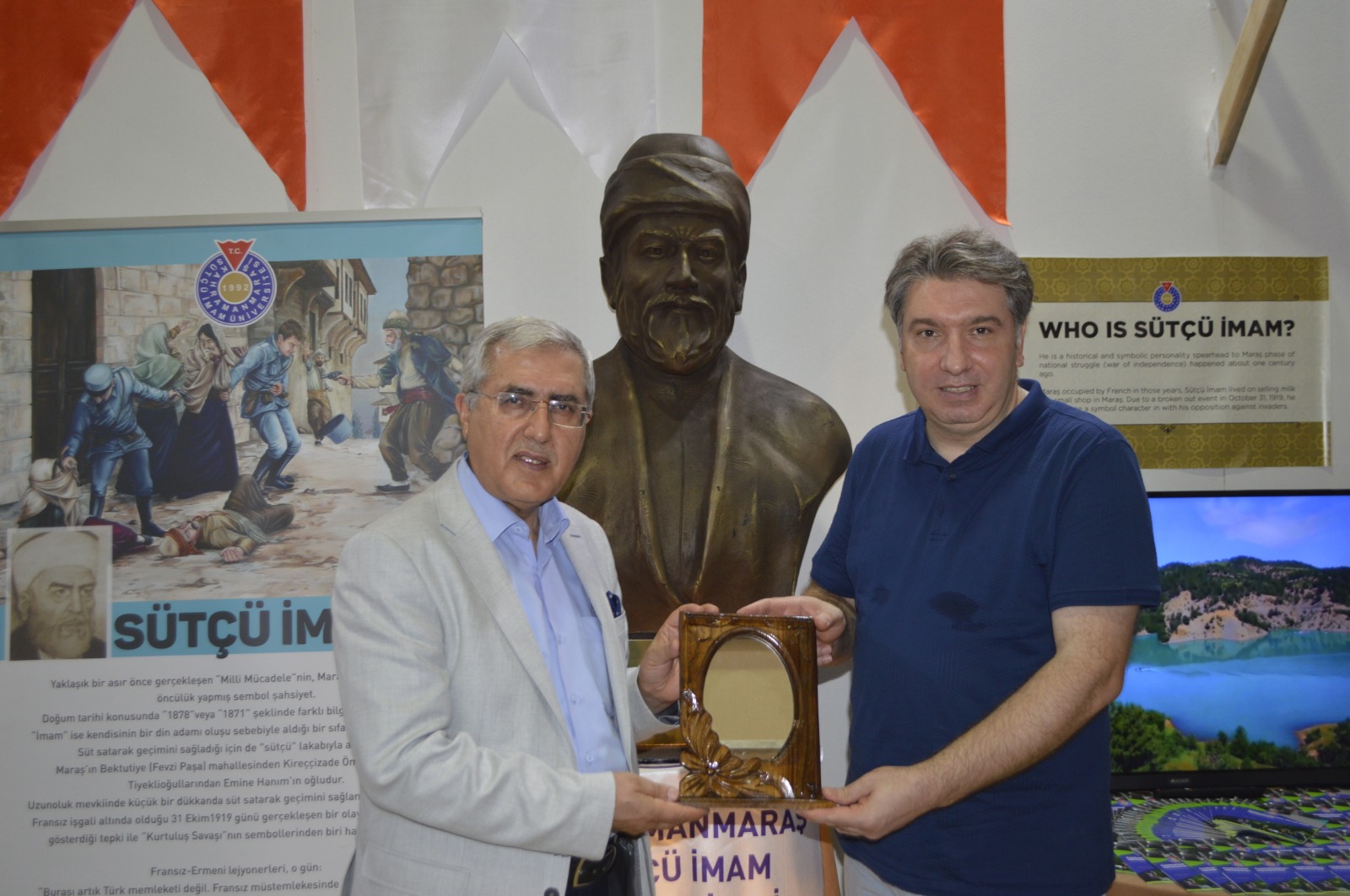İçerikle ilgili görsel 4