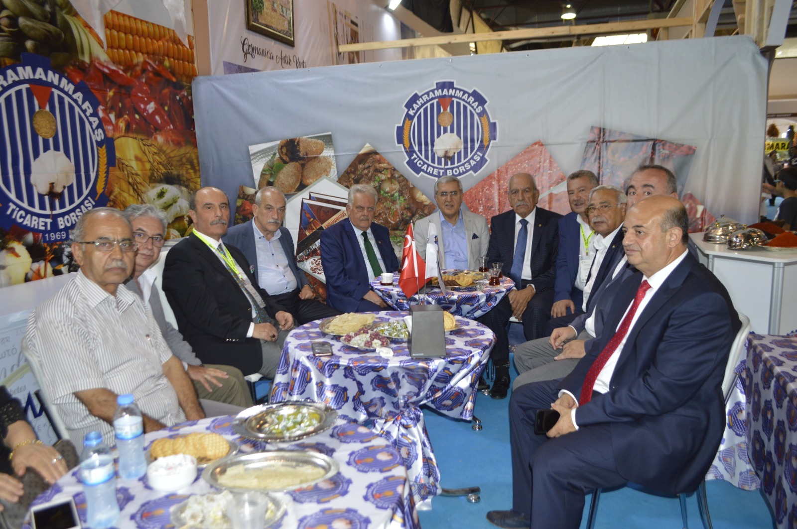 İçerikle ilgili görsel 6