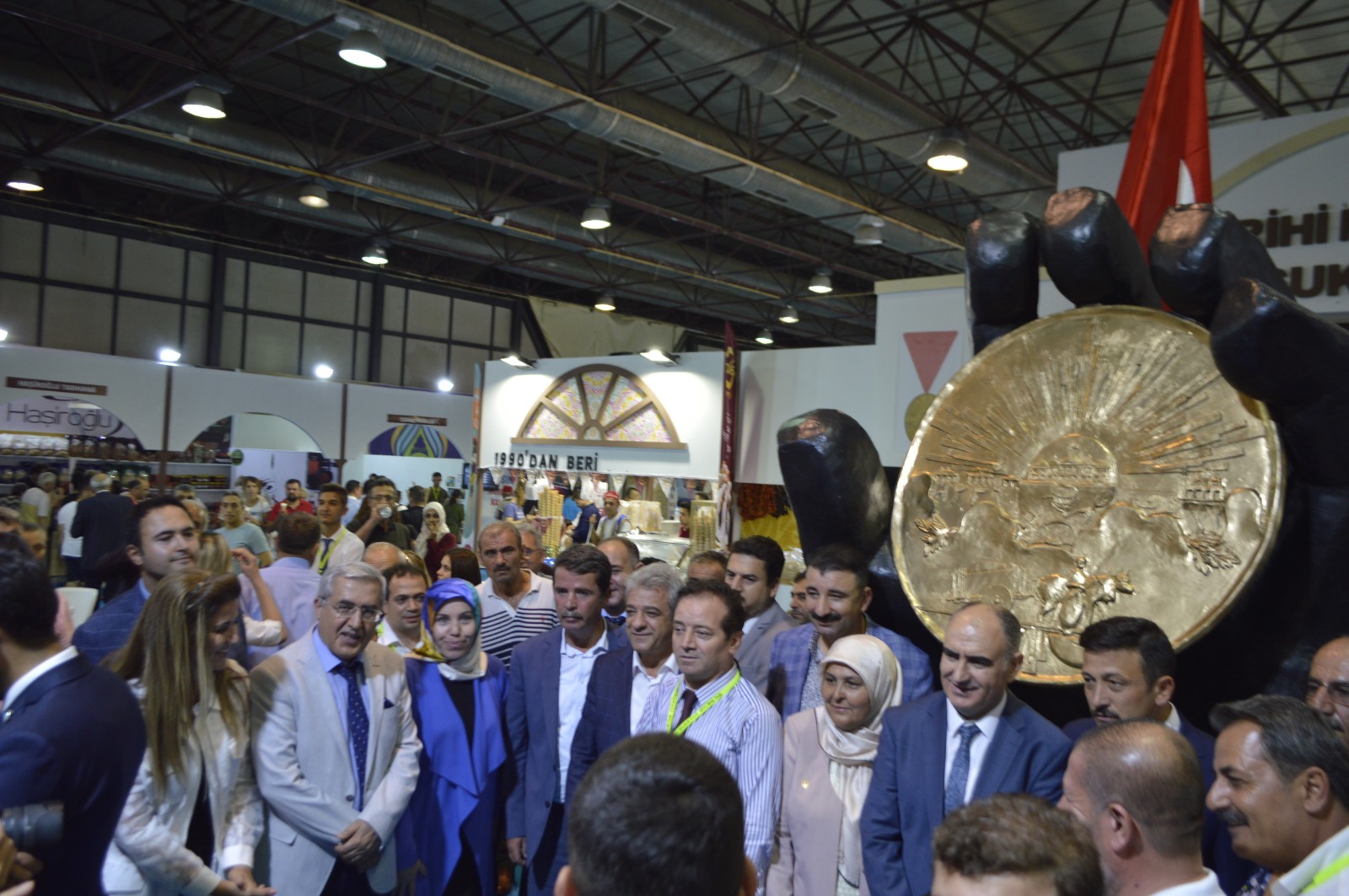 İçerikle ilgili görsel 7