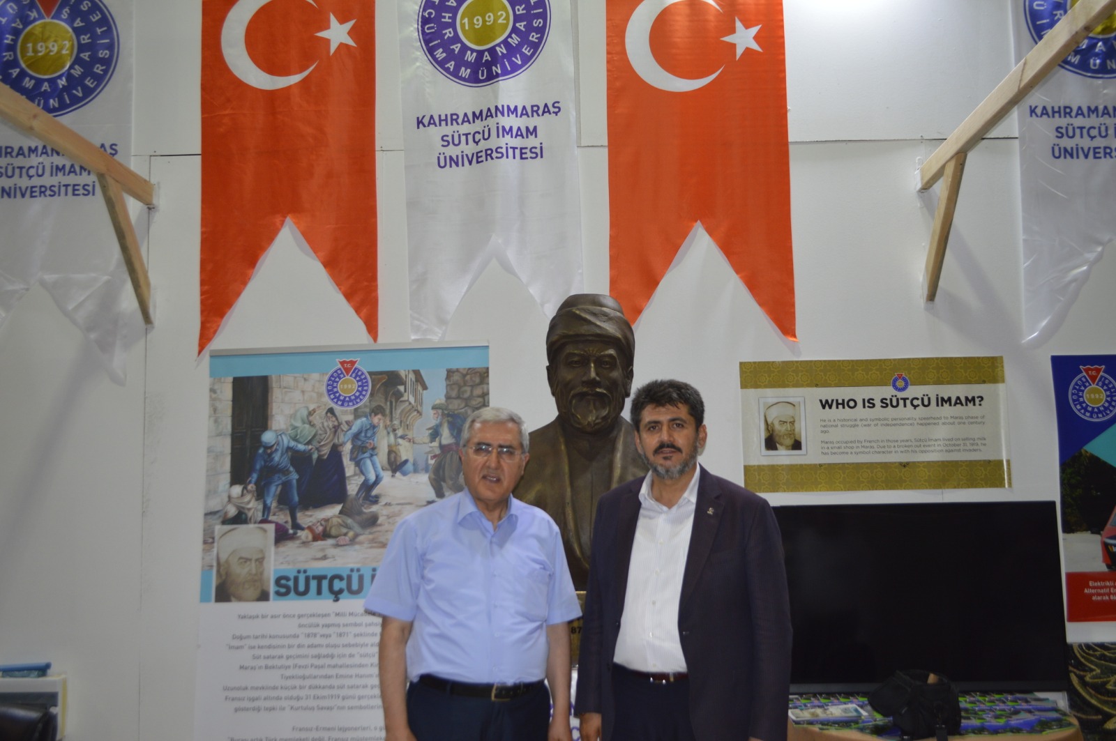 İçerikle ilgili görsel 8