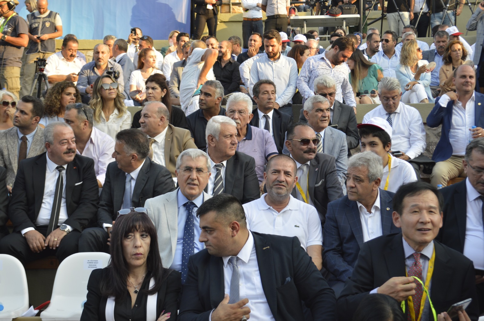 İçerikle ilgili görsel 10