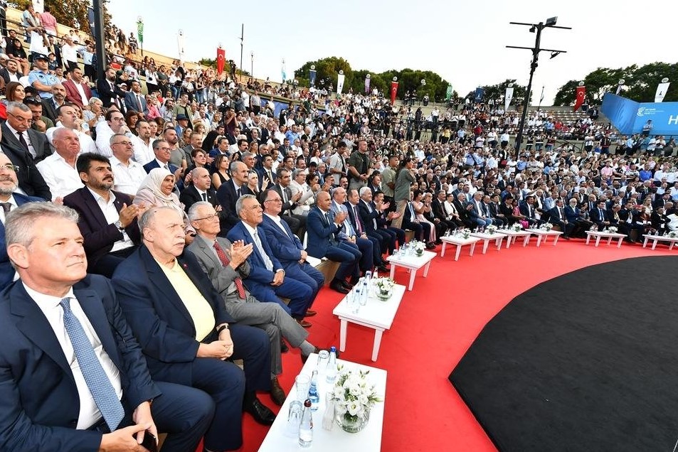 İçerikle ilgili görsel 11
