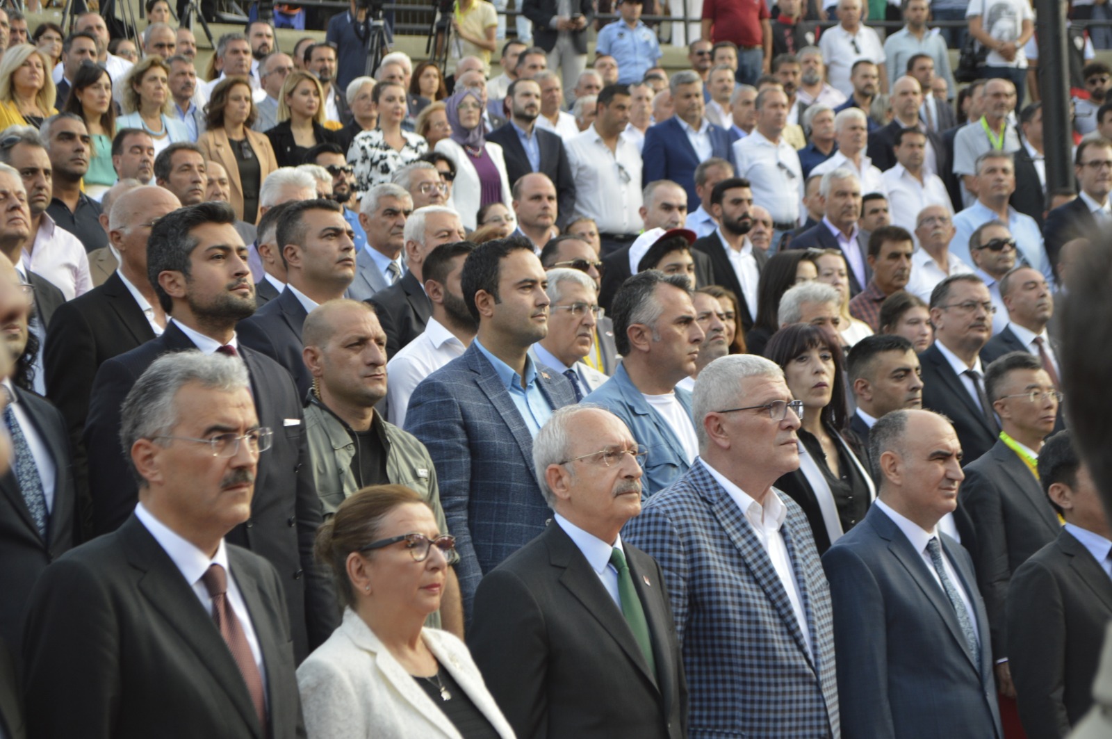 İçerikle ilgili görsel 12