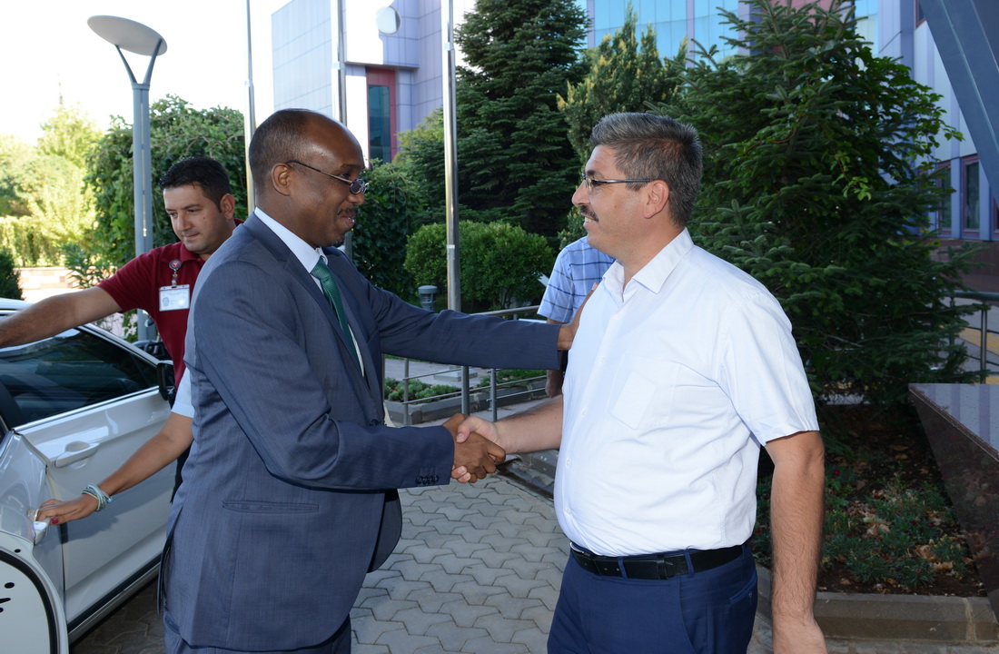 İçerikle ilgili görsel 2
