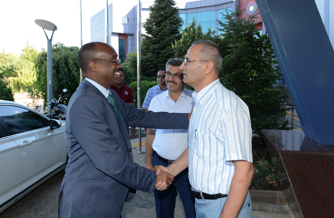 İçerikle ilgili görsel 3