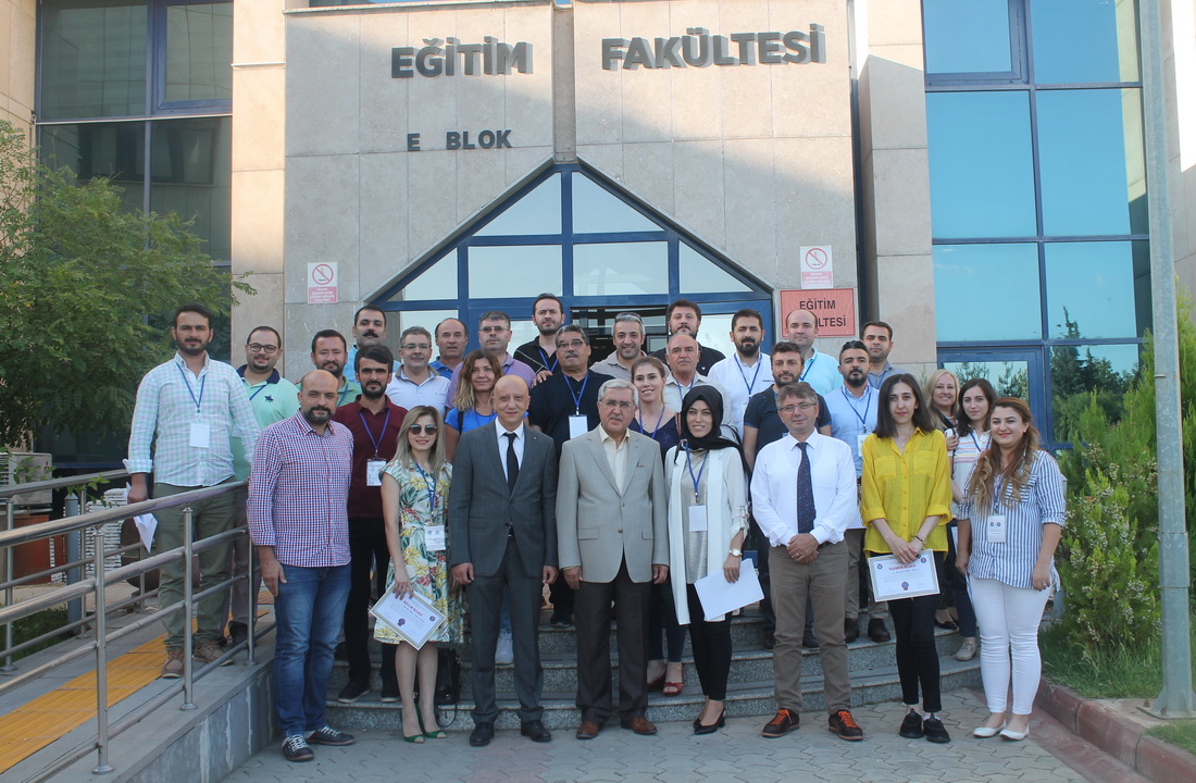 İçerikle ilgili görsel 1
