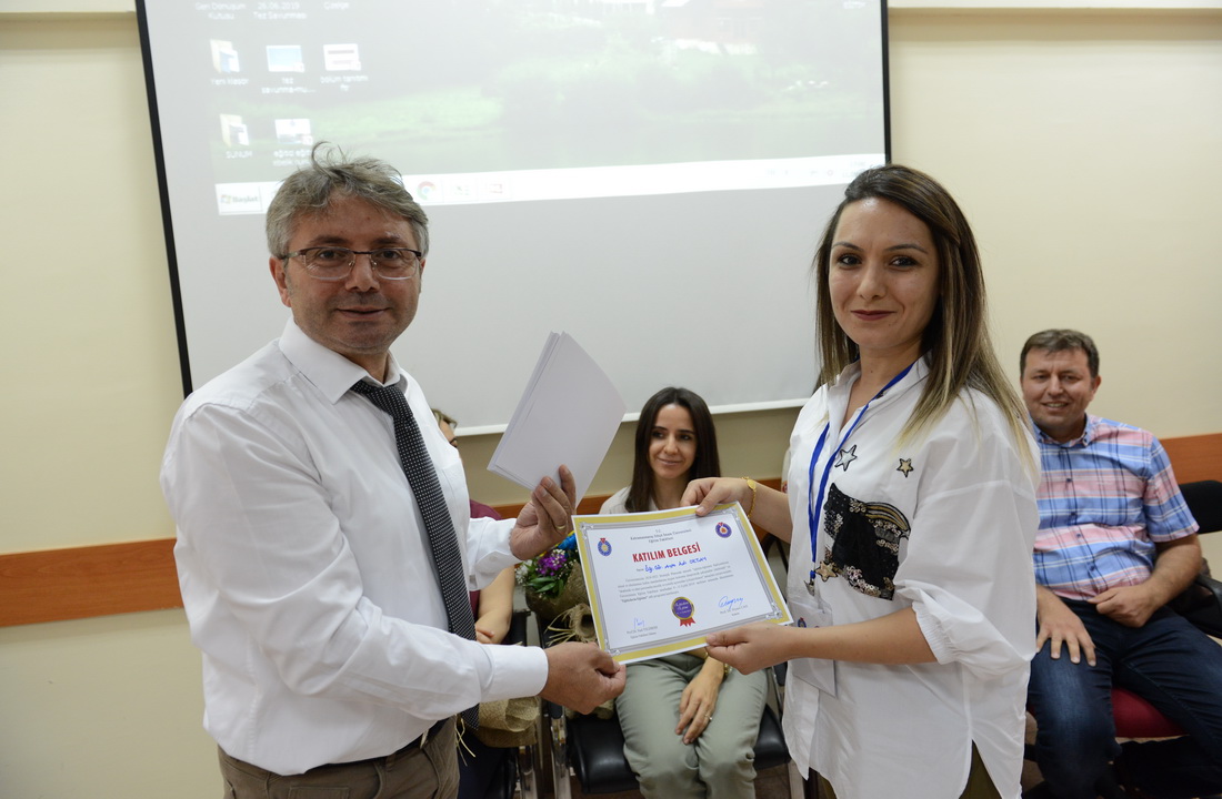 İçerikle ilgili görsel 5