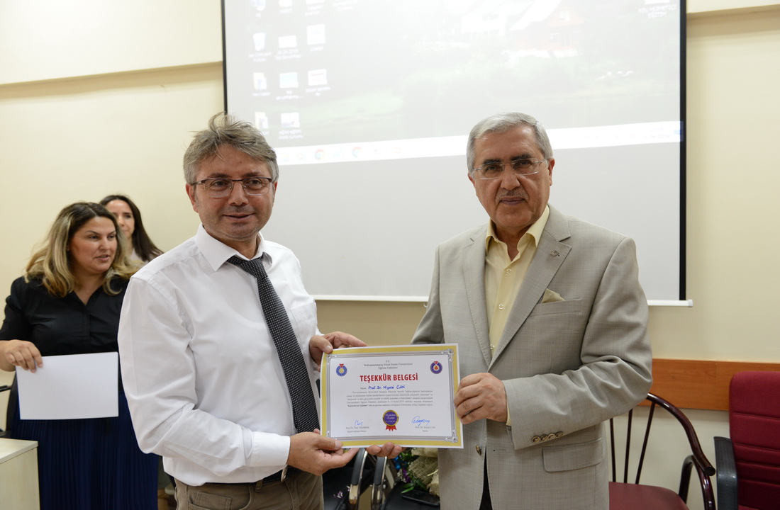 İçerikle ilgili görsel 6