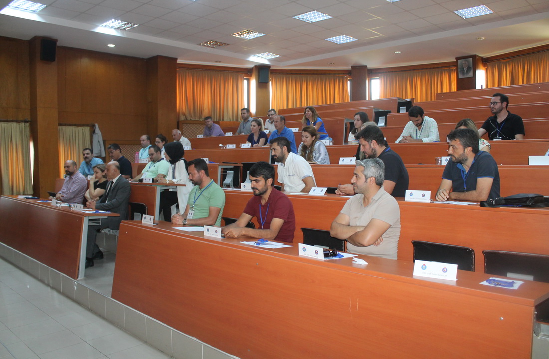 İçerikle ilgili görsel 7