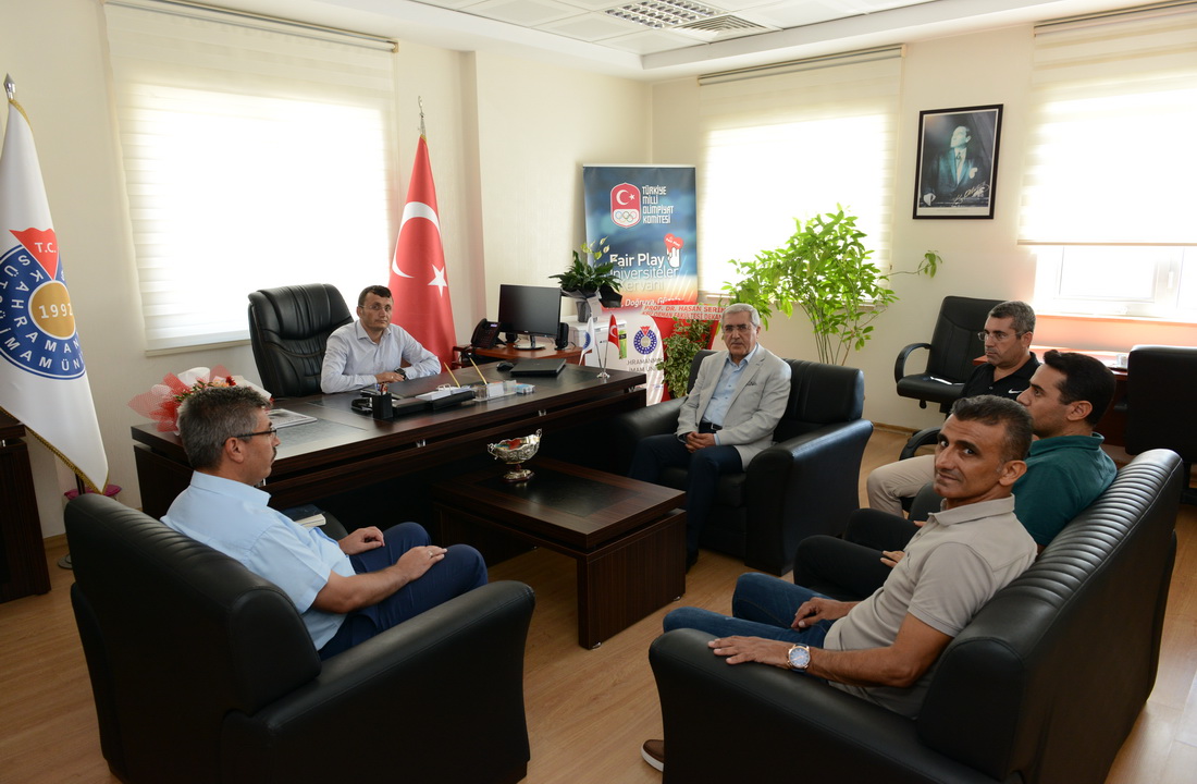 İçerikle ilgili görsel 2