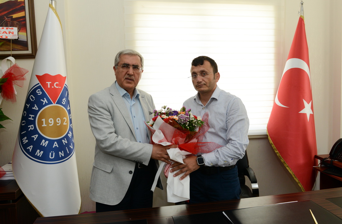 İçerikle ilgili görsel 3