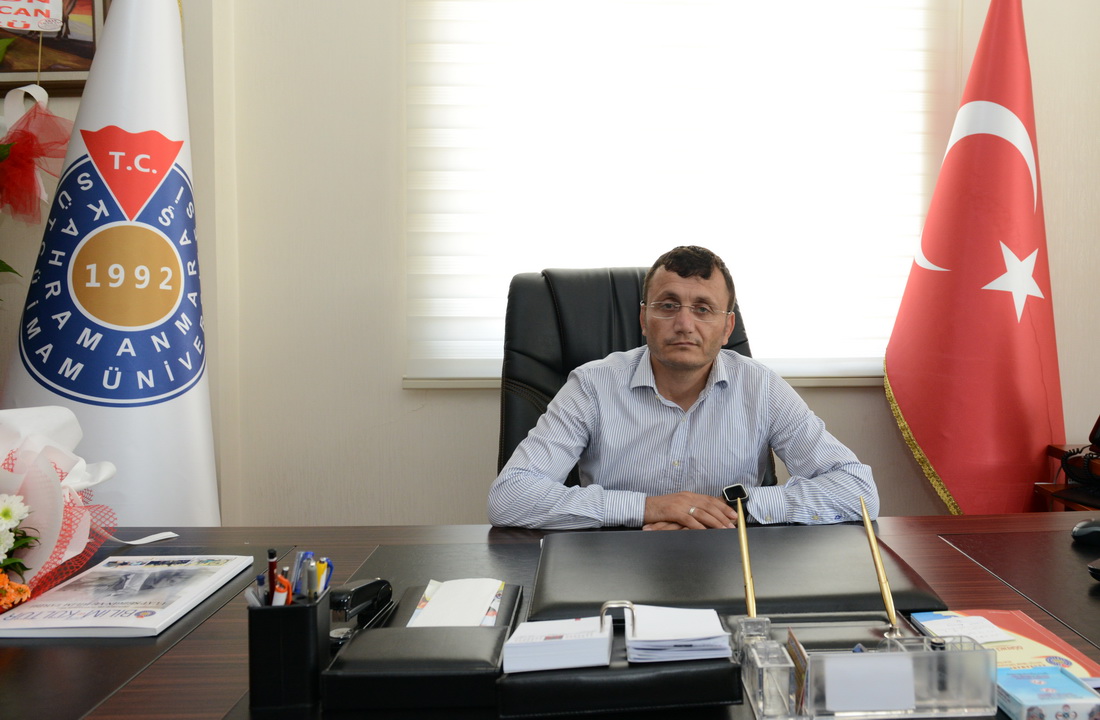 İçerikle ilgili görsel 4