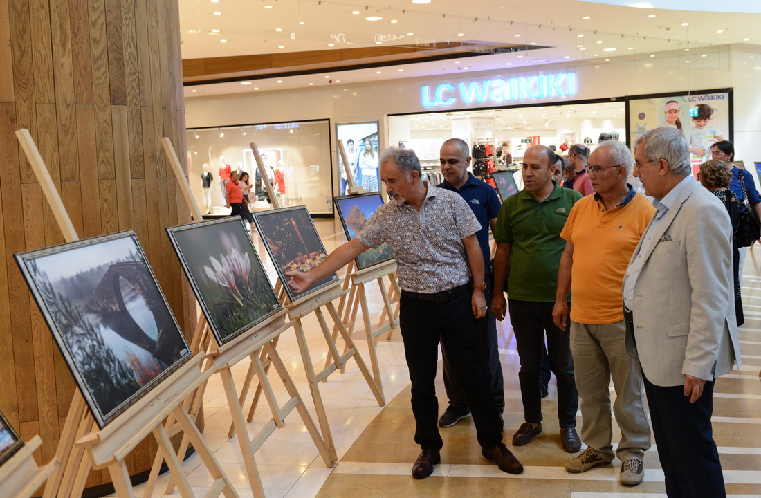 İçerikle ilgili görsel 4