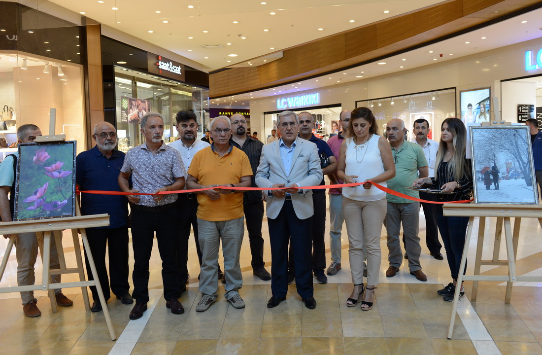 İçerikle ilgili görsel 5