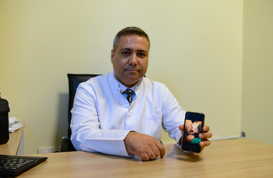 İçerikle ilgili görsel 1
