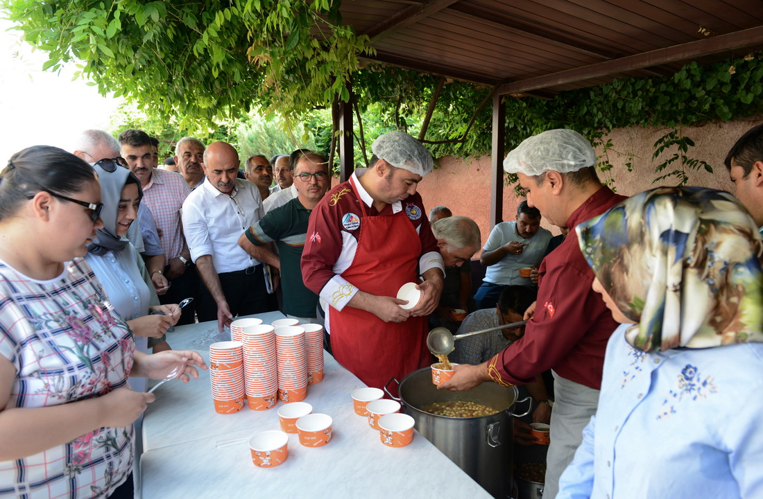 İçerikle ilgili görsel 3