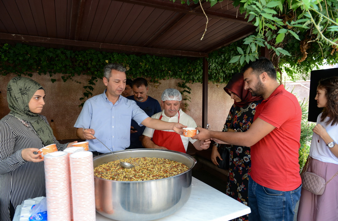 İçerikle ilgili görsel 4